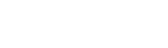 Ilikai